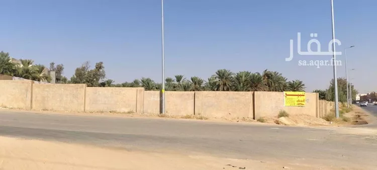 أرض للبيع في حي السالمية, مدينة بريدة, منطقة القصيم صورة 2