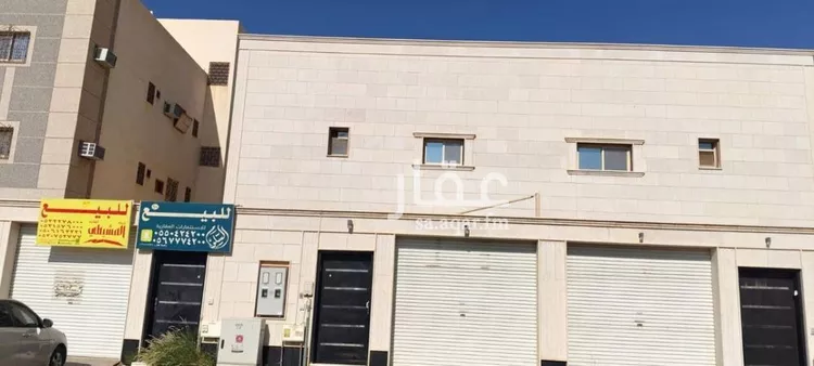 دور للبيع في حي السالمية, مدينة بريدة, منطقة القصيم