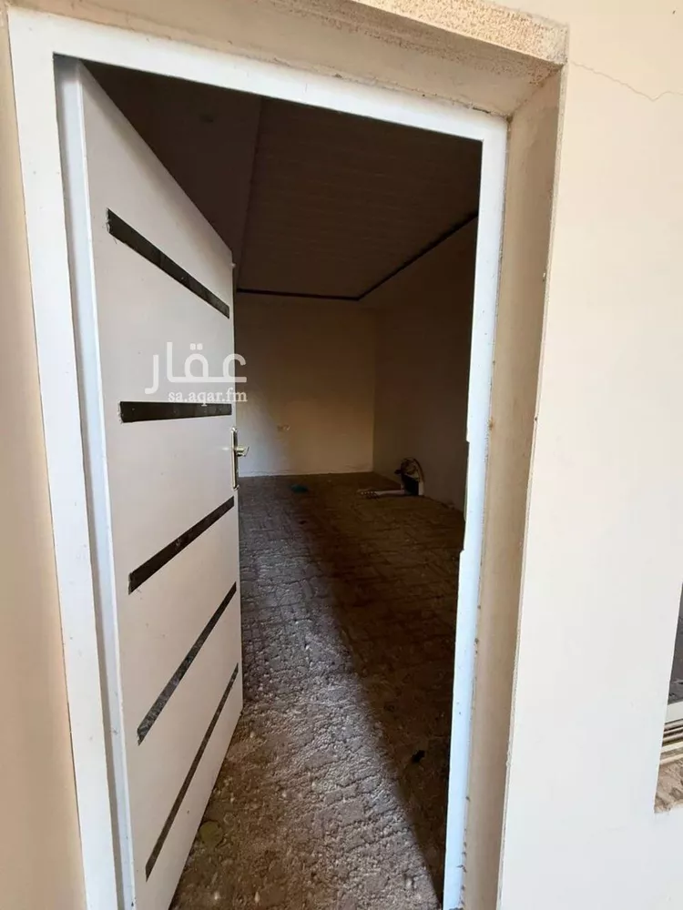 دور للبيع في حي السالمية, مدينة بريدة, منطقة القصيم صورة 5