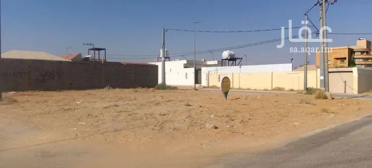 أرض للبيع في شارع اللسيب 213, حي اللسيب, مدينة بريدة, منطقة القصيم