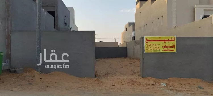 أرض للبيع في شارع إبن إياس الكناني, حي البصر3, مدينة البصر, منطقة القصيم صورة 2