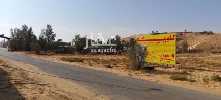 أرض للبيع في حي الحمر الشمالي, مدينة بريدة, منطقة القصيم