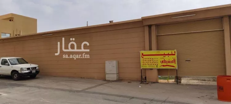 أرض للبيع في شارع البلخي, حي الخليج, مدينة بريدة, منطقة القصيم صورة 2