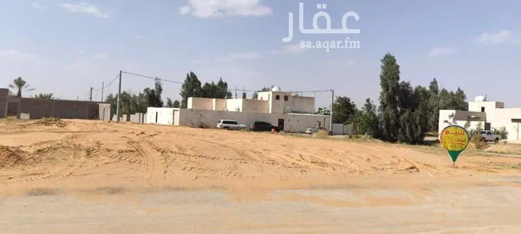 أرض للبيع في حي القصيعة, مدينة بريدة, منطقة القصيم صورة 4