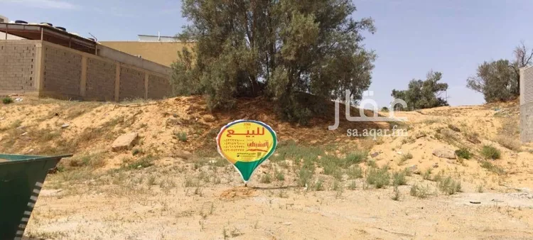 Land for Sale in Buraydah Al Muraydisiyyah صورة 4
