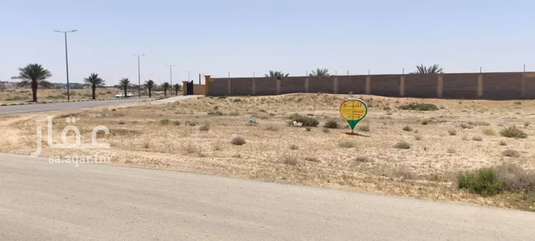 أرض للبيع في حي البصر3, مدينة البصر, منطقة القصيم