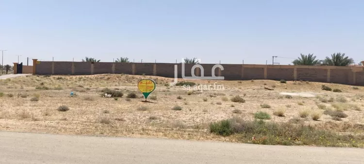 أرض للبيع في حي البصر3, مدينة البصر, منطقة القصيم صورة 5