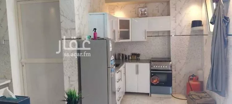 أرض للبيع في شارع القصيعة 28, حي خب الجطيلي, مدينة بريدة, منطقة القصيم