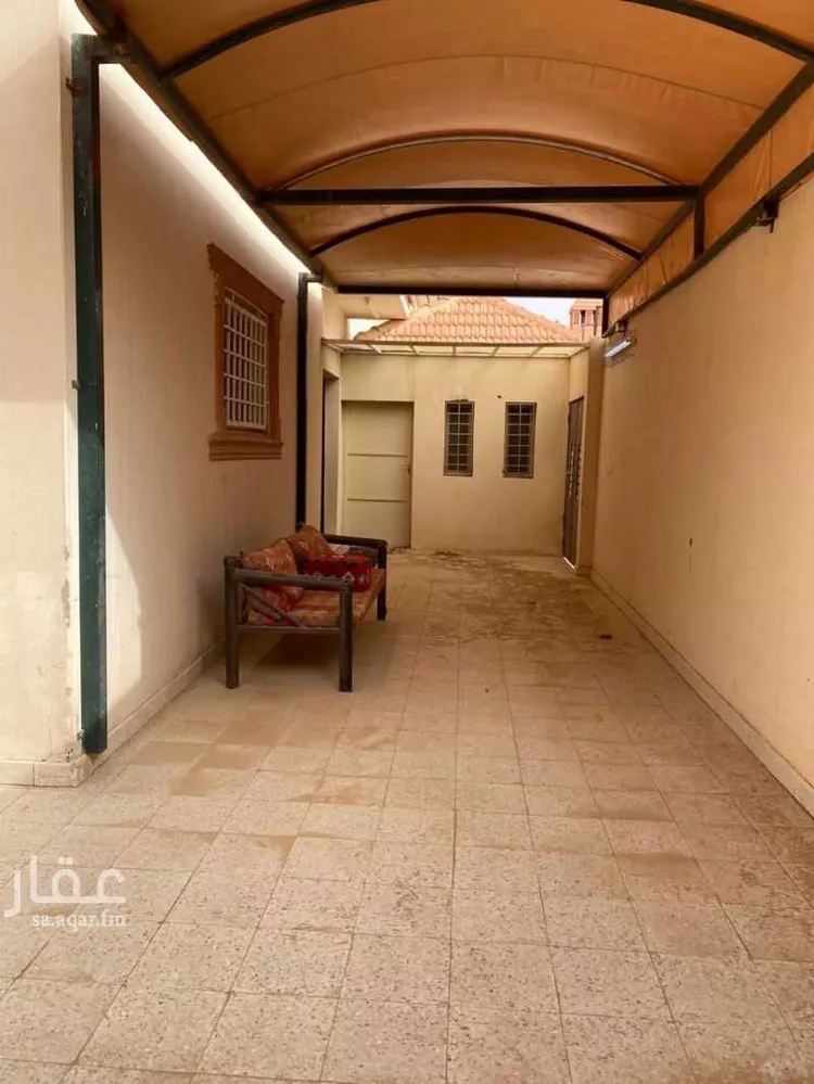 Villa for Sale in Buraydah Al Fakhiriyah صورة 4