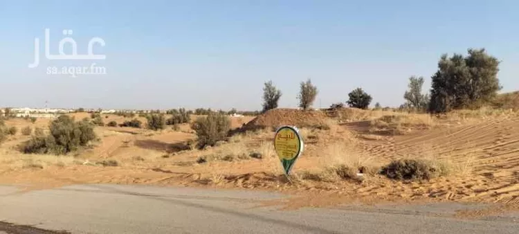 أرض للبيع في حي حويلان, مدينة بريدة, منطقة القصيم صورة 3