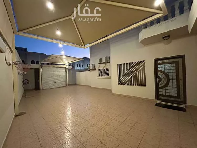 فيلا للبيع في شارع 1525, حي التخصصي, مدينة بريدة, منطقة القصيم صورة 4