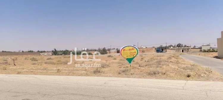 أرض للبيع في شارع الخضر 2, حي الخضر, مدينة بريده, منطقة القصيم صورة 4