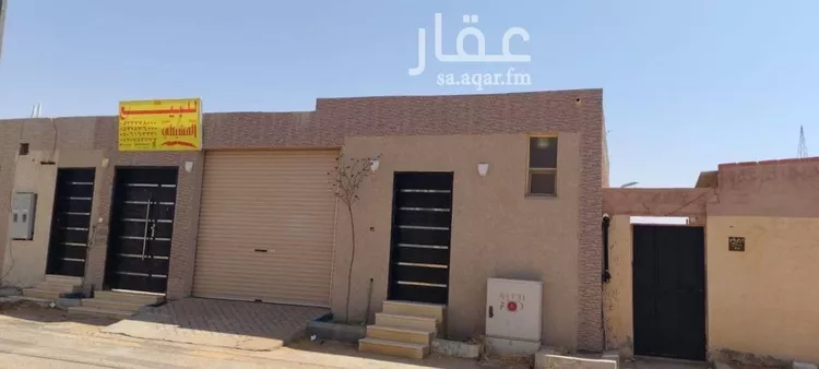 أرض للبيع في شارع العريمضي 137, حي العريمضي الجنوبي, مدينة بريده, منطقة القصيم صورة 3