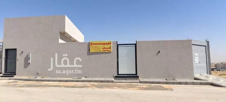 استراحة للبيع في حي اللسيب, مدينة بريده, منطقة القصيم صورة 2