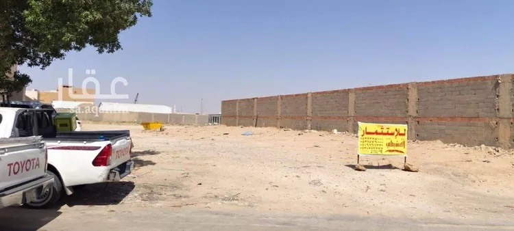 أرض للبيع في حي الجزيرة, مدينة بريده, منطقة القصيم