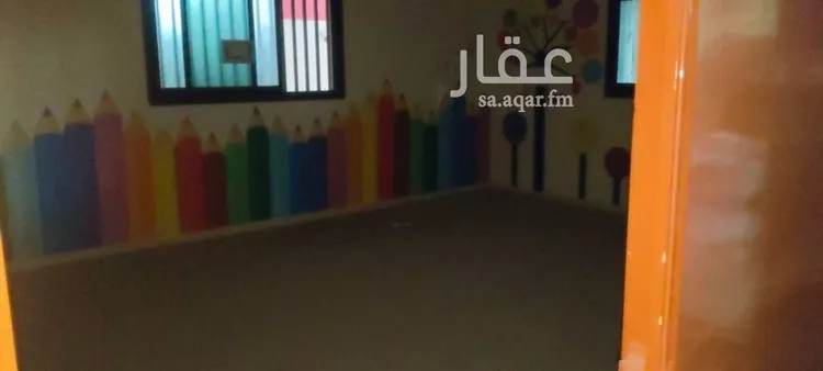 عمارة للبيع في حي الأمن, مدينة بريده, منطقة القصيم