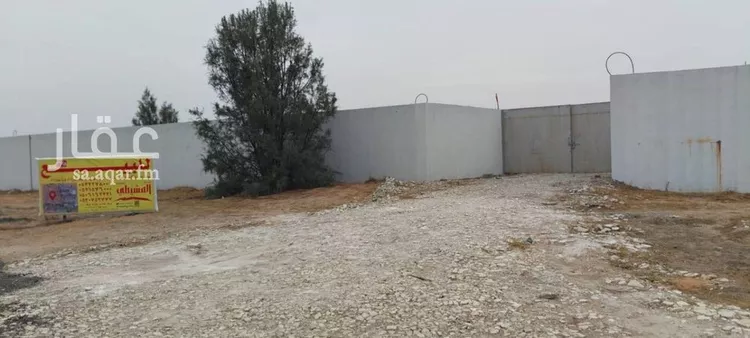 أرض للبيع في مدينة بريدة, منطقة القصيم صورة 4