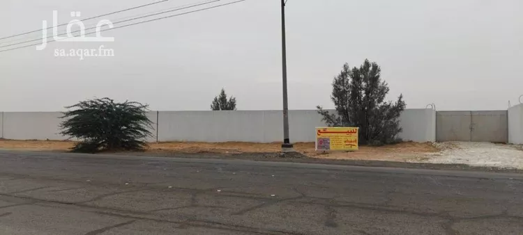 أرض للبيع في مدينة بريدة, منطقة القصيم صورة 2
