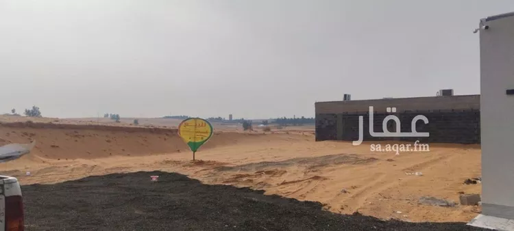 أرض للبيع في حي القصيعة, مدينة بريدة, منطقة القصيم