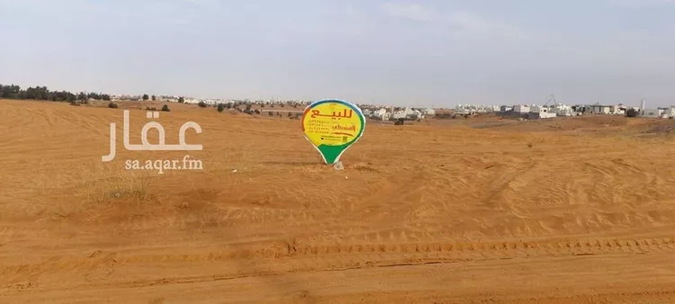 أرض للبيع في حي واسط, مدينة بريدة, منطقة القصيم صورة 2