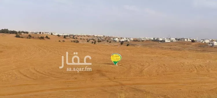 أرض للبيع في حي واسط, مدينة بريدة, منطقة القصيم صورة 4