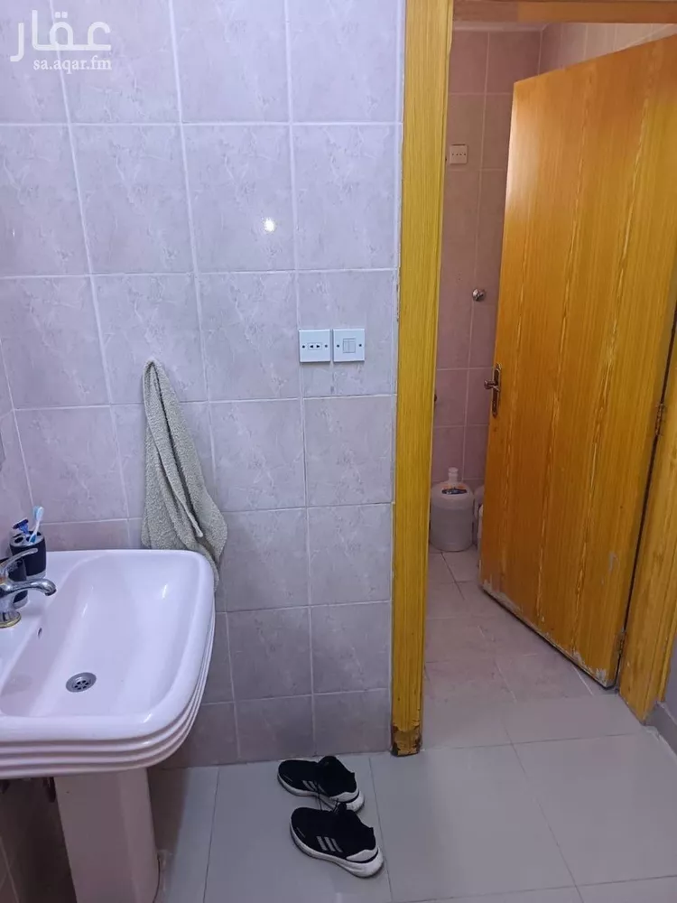 شقة للبيع في شارع فوزان السابق, حي القادسية, مدينة بريدة, منطقة القصيم صورة 3