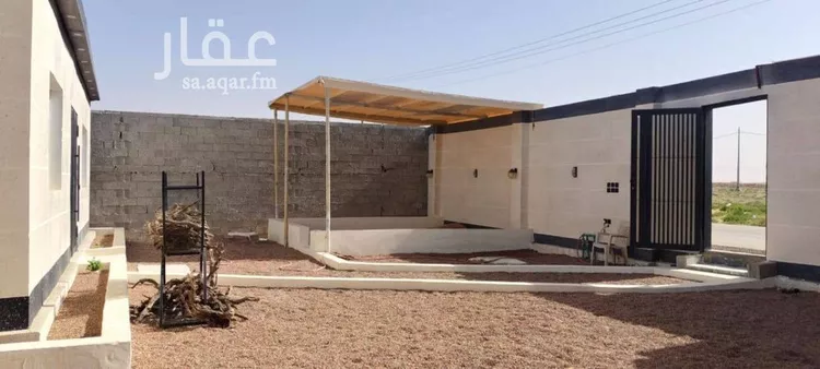 Land for Sale in Buraydah Diras صورة 5