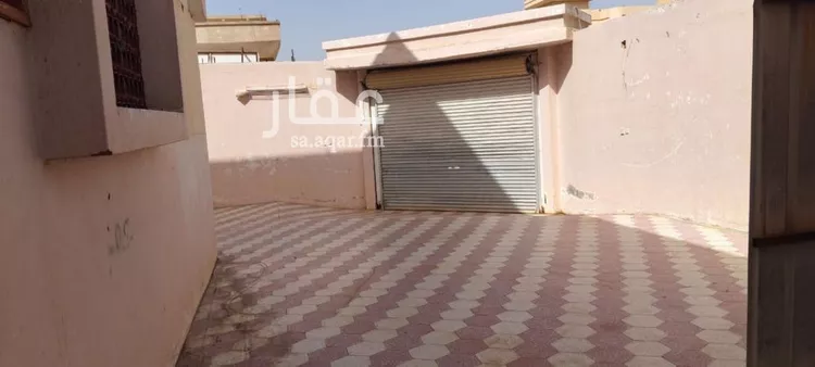 فيلا للبيع في شارع برهان الدين ابراهيم الفتة, حي الخليج, مدينة بريدة, منطقة القصيم صورة 5