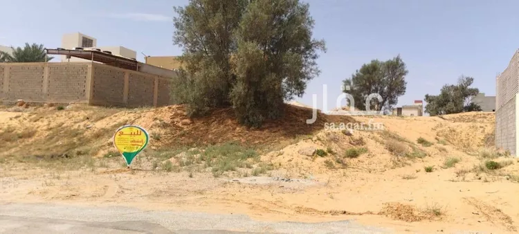 Land for Sale in Buraydah Al Muraydisiyyah صورة 2