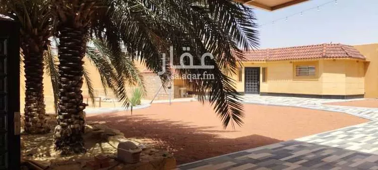 استراحة للبيع في شارع ابن هدهود, حي الخليج, مدينة بريدة, منطقة القصيم
