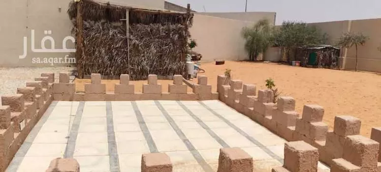 أرض للبيع في شارع القصيعة 28, حي خب الجطيلي, مدينة بريدة, منطقة القصيم صورة 4