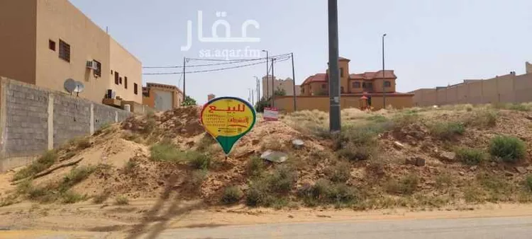 أرض للبيع في شارع إبن عباد, حي البصر1, مدينة البصر, منطقة القصيم