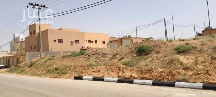 أرض للبيع في شارع إبن عباد, حي البصر1, مدينة البصر, منطقة القصيم صورة 4