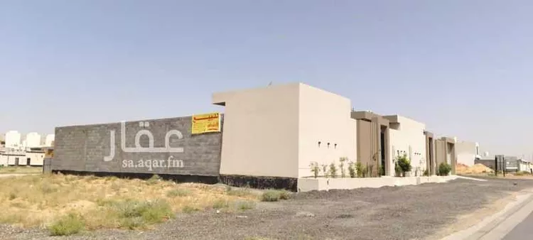 Rest House for Sale in Buraydah Al Qaa Al Barid صورة 3