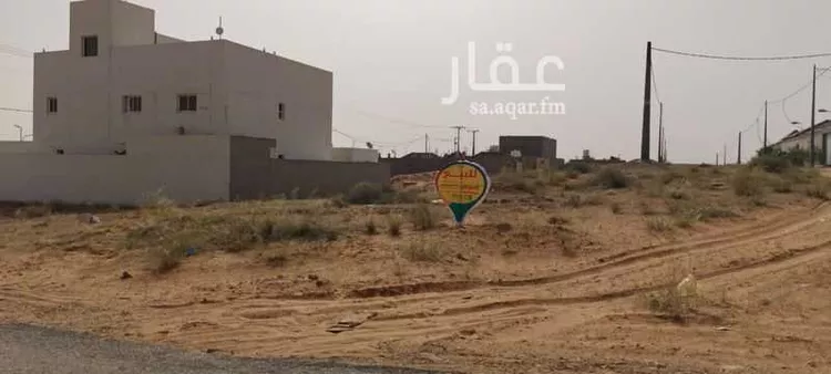 Land for Sale in Buraydah Al Lasib صورة 2