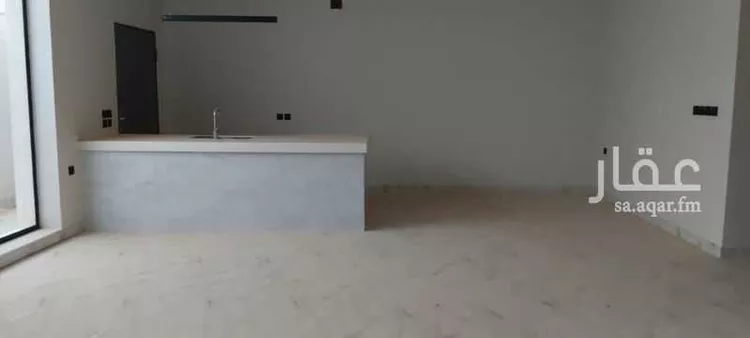 Rest House for Sale in Buraydah Ash Shiqah صورة 5