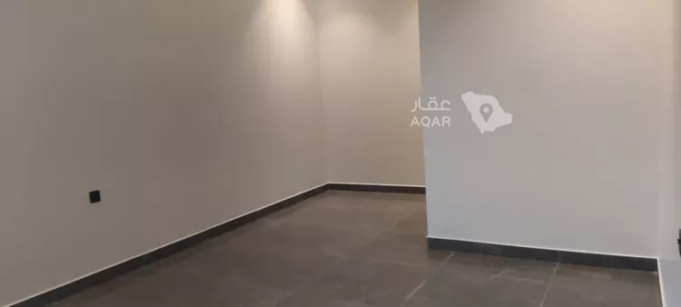 Villa for Sale in Buraydah Al Muraydisiyyah