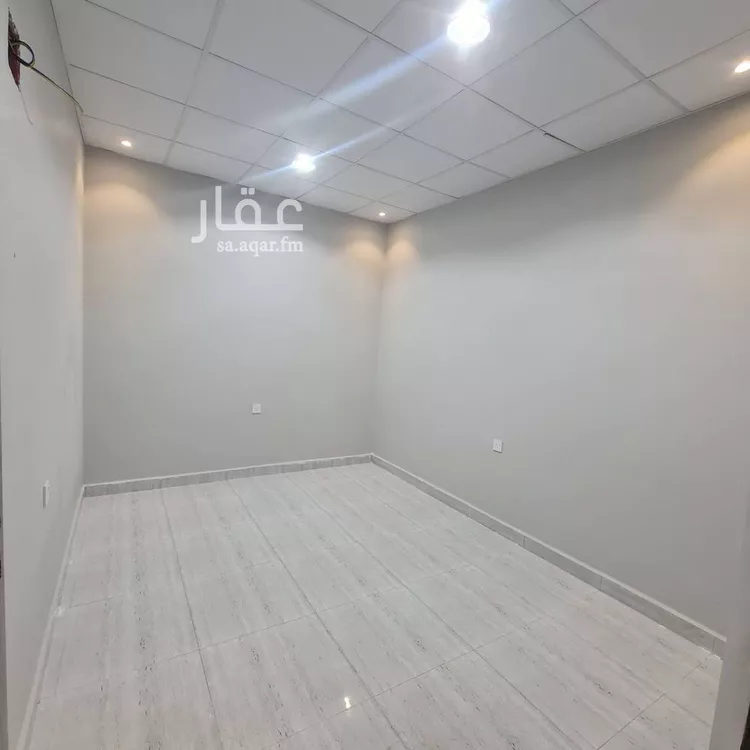 استراحة للبيع في شارع 45654, حي الخضر, مدينة بريده, منطقة القصيم صورة 3