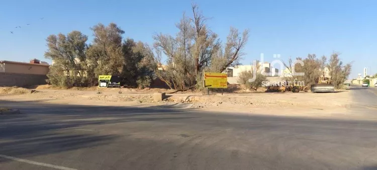 أرض للبيع في حي حويلان, مدينة بريده, منطقة القصيم