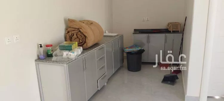 استراحة للبيع في حي اللسيب, مدينة بريده, منطقة القصيم صورة 5