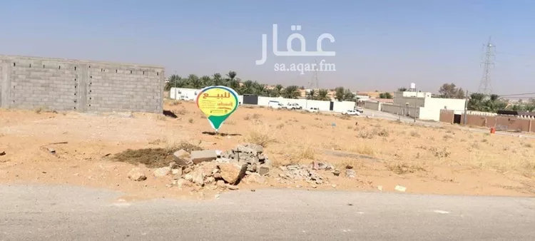 أرض للبيع في حي القصيعة, مدينة بريده, منطقة القصيم