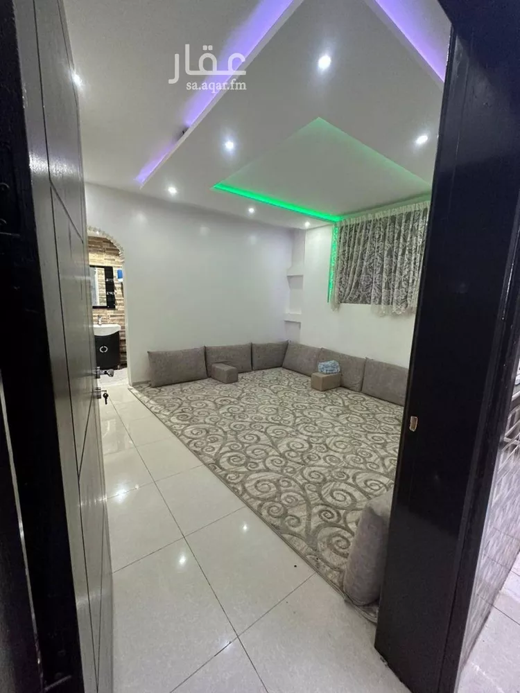 استراحة للبيع في حي 33ج, مدينة البصر, منطقة القصيم صورة 2