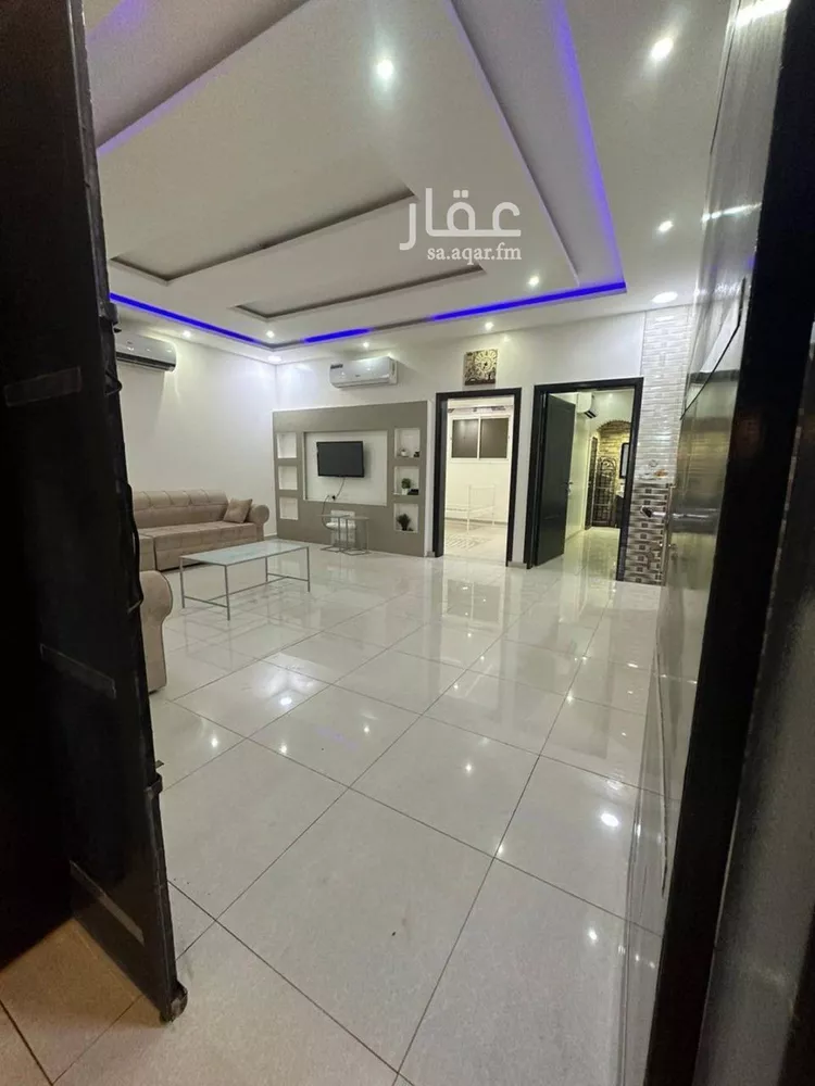 استراحة للبيع في حي 33ج, مدينة البصر, منطقة القصيم صورة 4