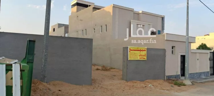 أرض للبيع في شارع إبن إياس الكناني, حي البصر3, مدينة البصر, منطقة القصيم صورة 3