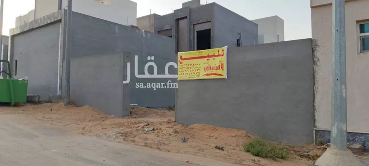 أرض للبيع في شارع إبن إياس الكناني, حي البصر3, مدينة البصر, منطقة القصيم صورة 4