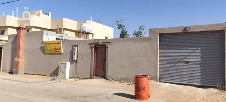 أرض للبيع في شارع الغدير 135, حي الغدير, مدينة بريدة, منطقة القصيم صورة 5