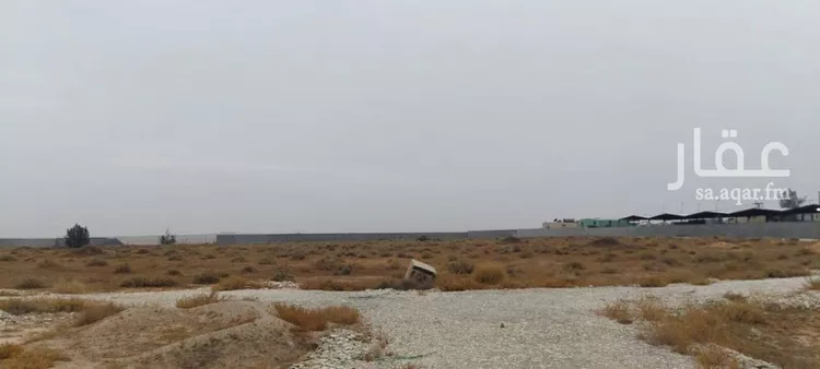 أرض للبيع في مدينة بريدة, منطقة القصيم صورة 5