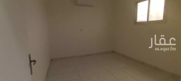 عمارة للإيجار في شارع زهير بن جناب, حي التعليم, مدينة بريدة, منطقة القصيم صورة 3