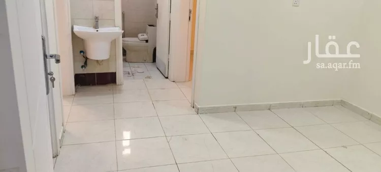 عمارة للإيجار في شارع زهير بن جناب, حي التعليم, مدينة بريدة, منطقة القصيم صورة 4