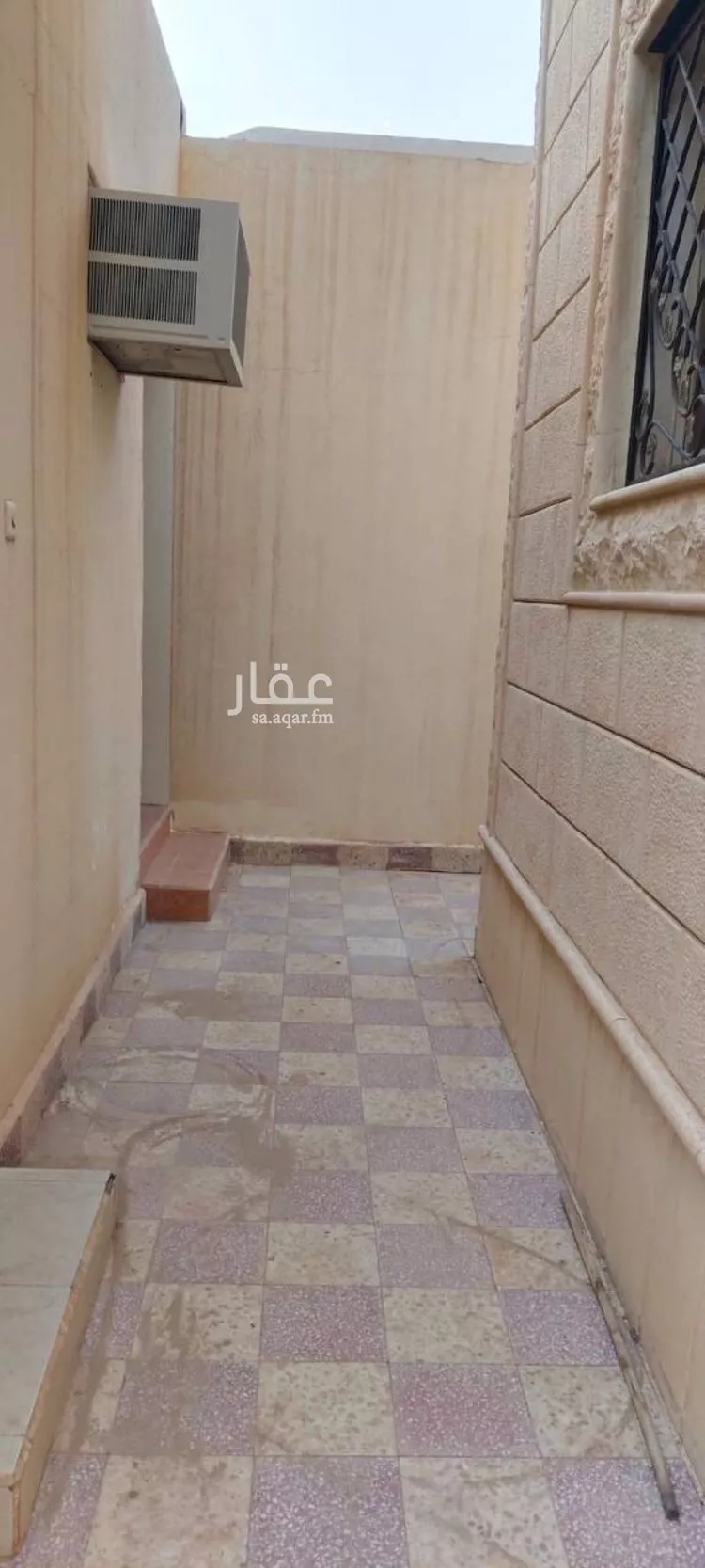 فيلا للبيع في شارع الصفاء 19, حي الصفاء, مدينة بريدة, منطقة القصيم